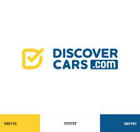 Discover Cars